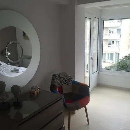 River 201 On The Beach Apartment *
